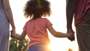 What’s a Safety Plan? Why Should You Have One?