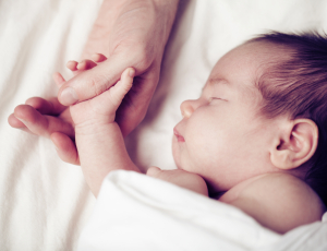 Exploring the Process of Newborn Adoption: What You Need to Know