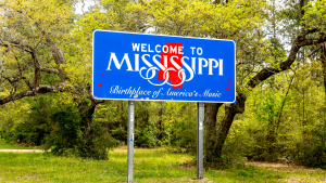 Adoption in Mississippi: A Journey of Love and Hope