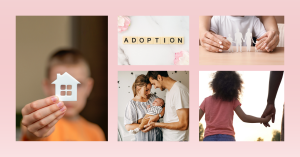 New Year Trends in Adoption: Insights for 2025