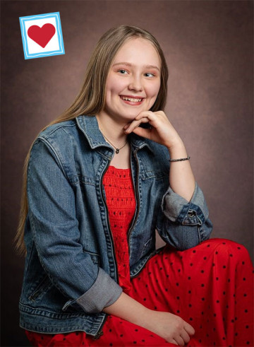 Cortanie