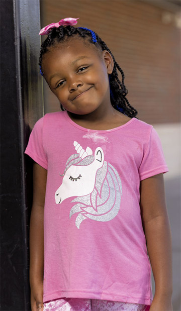 Addyson