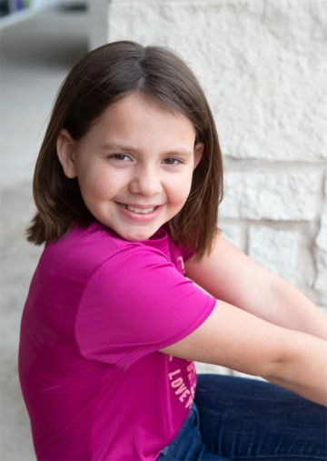 Adalynn