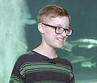 Ben