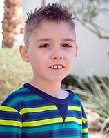 Alexander