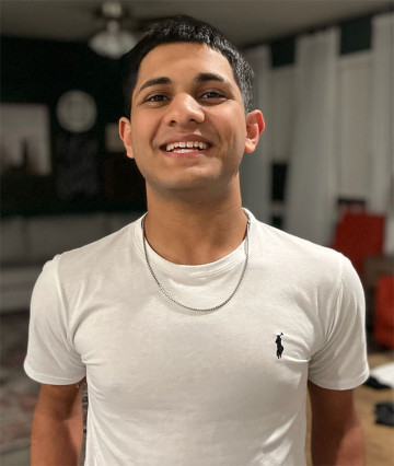 Aayan
