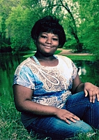 Tameka