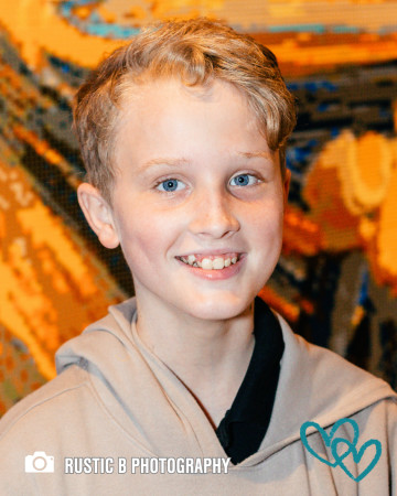 Michael
