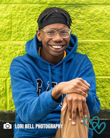 Isaiah