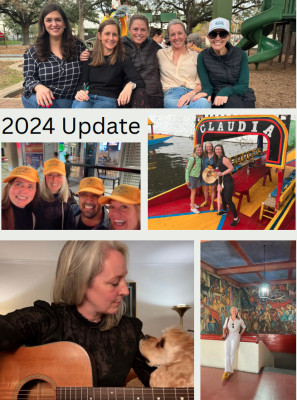2024 Update